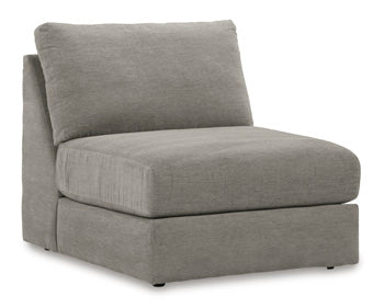 Avaliyah Sectional - Pull Up A Couch