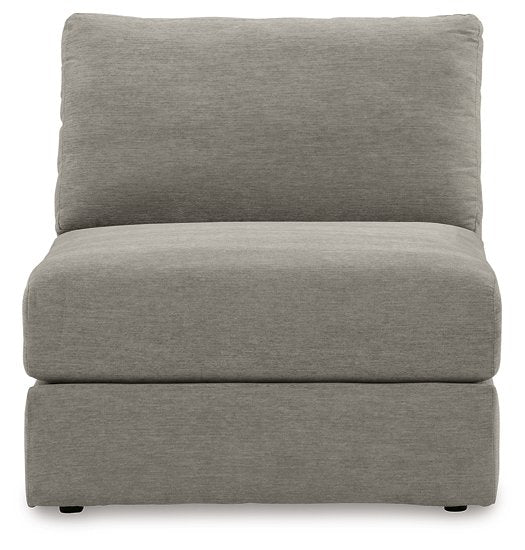 Avaliyah Double Chaise Sectional - Pull Up A Couch