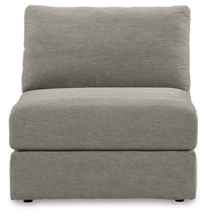 Avaliyah Double Chaise Sectional - Pull Up A Couch