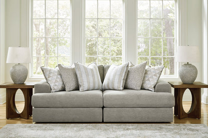 Avaliyah Living Room Set - Pull Up A Couch