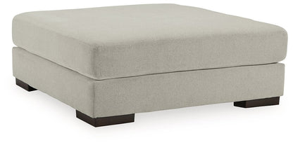 Artsie Living Room Set - Pull Up A Couch