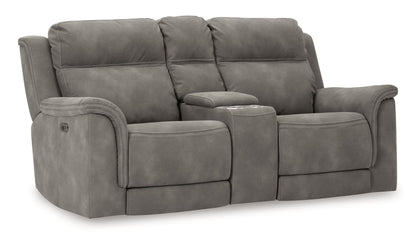 Next-Gen DuraPella Living Room Set - Pull Up A Couch