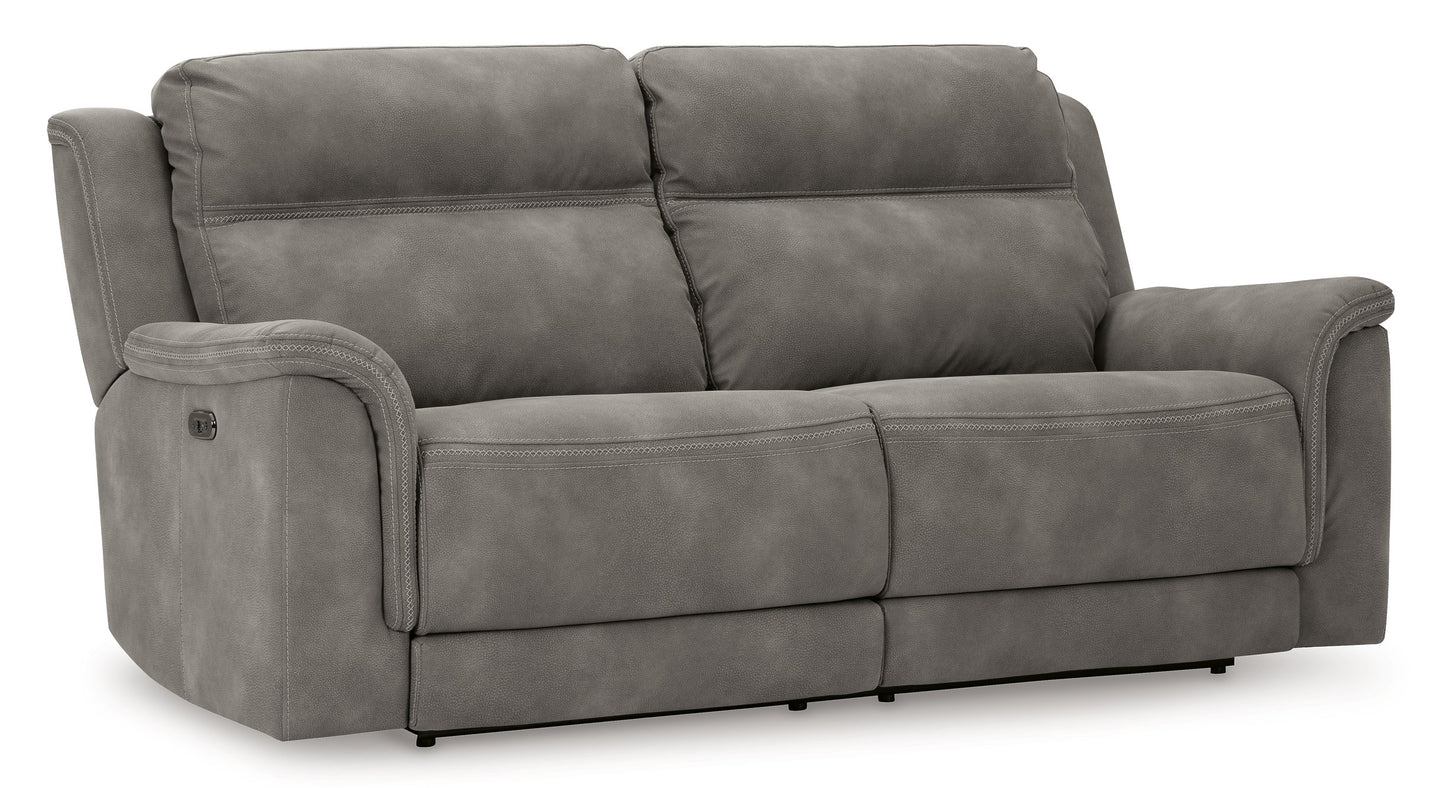 Next-Gen DuraPella Living Room Set - Pull Up A Couch