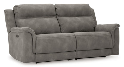 Next-Gen DuraPella Living Room Set - Pull Up A Couch