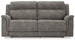 Next-Gen DuraPella Power Reclining Sofa