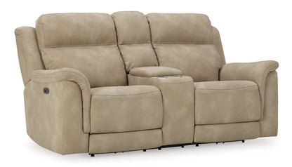 Next-Gen DuraPella Living Room Set - Pull Up A Couch