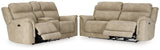 Next-Gen DuraPella Living Room Set