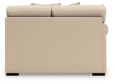 Lennox Sectional