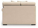 Lennox Sectional