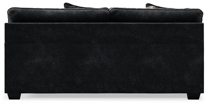 Lavernett Sectional - Pull Up A Couch