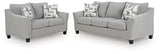 Willarae Living Room Set