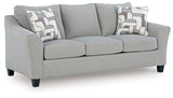 Willarae Sofa
