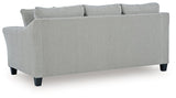 Willarae Sofa