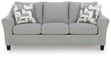 Willarae Sofa
