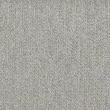 Willarae Sofa Sleeper