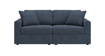 Modmax Sectional Sofa