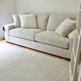 Hudson Sofa
