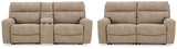 Next-Gen DuraPella Living Room Set