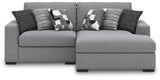 Bealton Sectional with Chaise