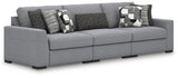 Bealton Sectional