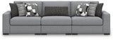 Bealton Sectional