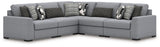Bealton Sectional