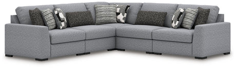 Bealton Sectional