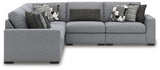Bealton Sectional