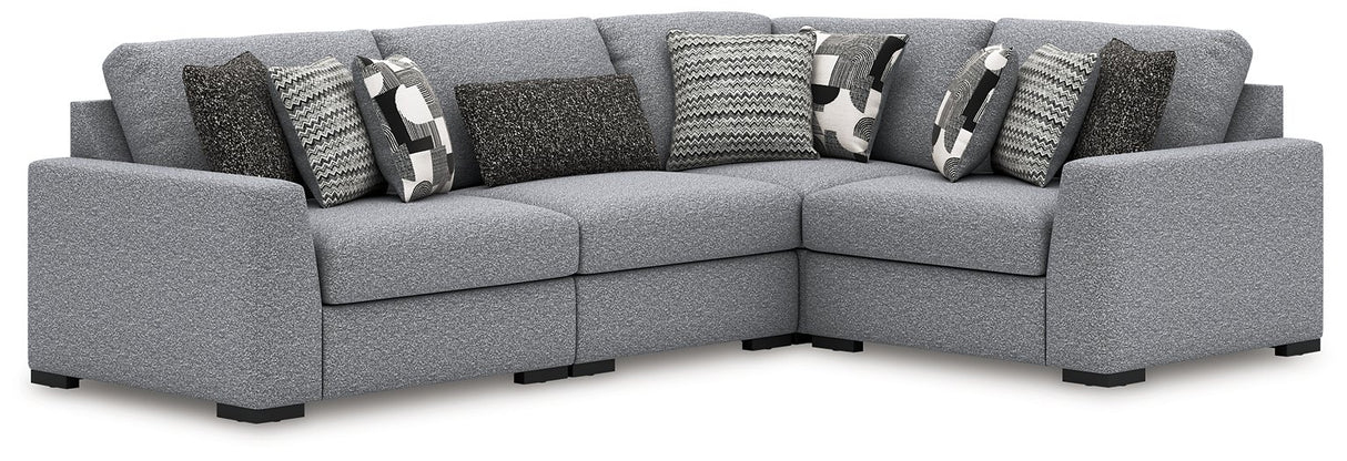 Bealton Sectional