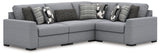 Bealton Sectional