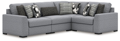Bealton Sectional