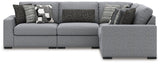 Bealton Sectional
