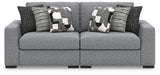 Bealton Sectional