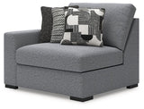 Bealton Sectional
