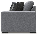 Bealton Sectional with Chaise