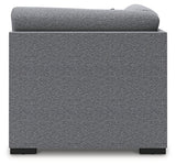 Bealton Sectional with Chaise