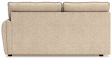 Seyler Sectional