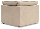 Seyler Sectional