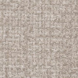 Seyler Oversized Accent Ottoman