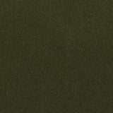 Caspian-Town Oversized Accent Ottoman