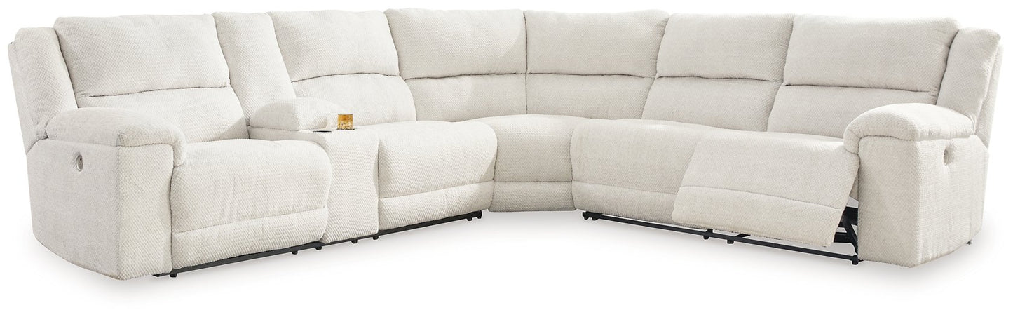 Keensburg Living Room Set - Pull Up A Couch