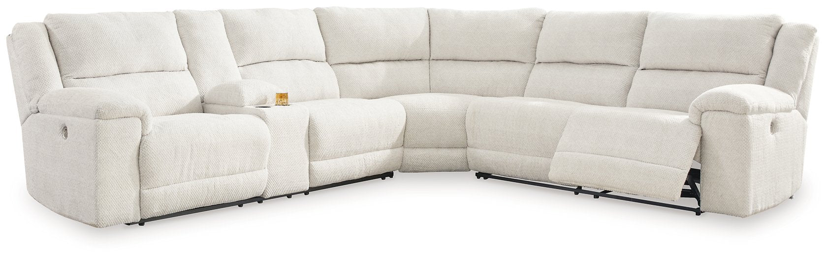 Keensburg Living Room Set - Pull Up A Couch