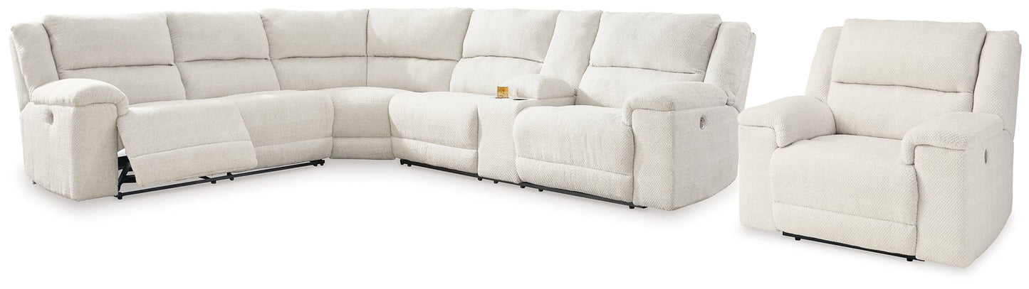 Keensburg Living Room Set - Pull Up A Couch