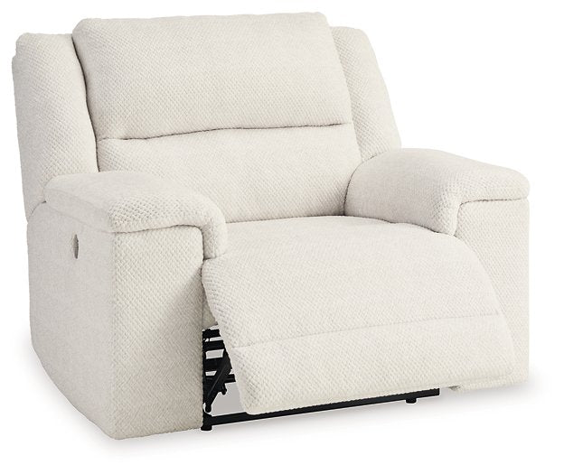 Keensburg Living Room Set - Pull Up A Couch