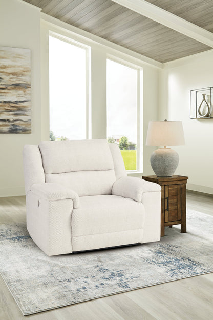 Keensburg Living Room Set - Pull Up A Couch