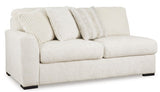 Chessington Sectional