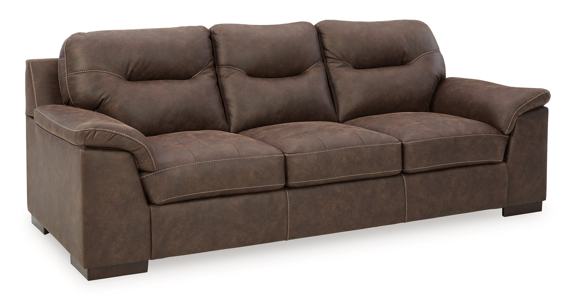 Maderla Living Room Set - Pull Up A Couch