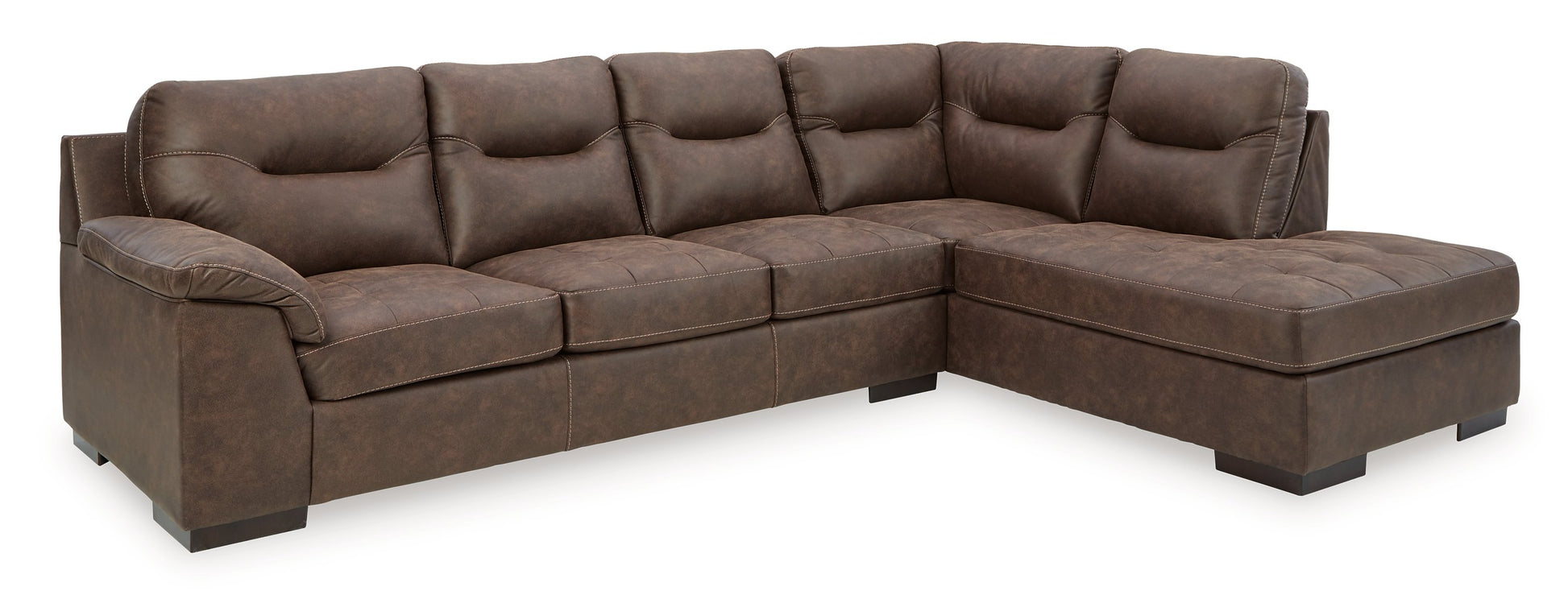 Maderla Living Room Set - Pull Up A Couch