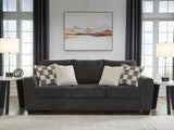 Loreo Sofa Sleeper