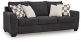 Loreo Sofa
